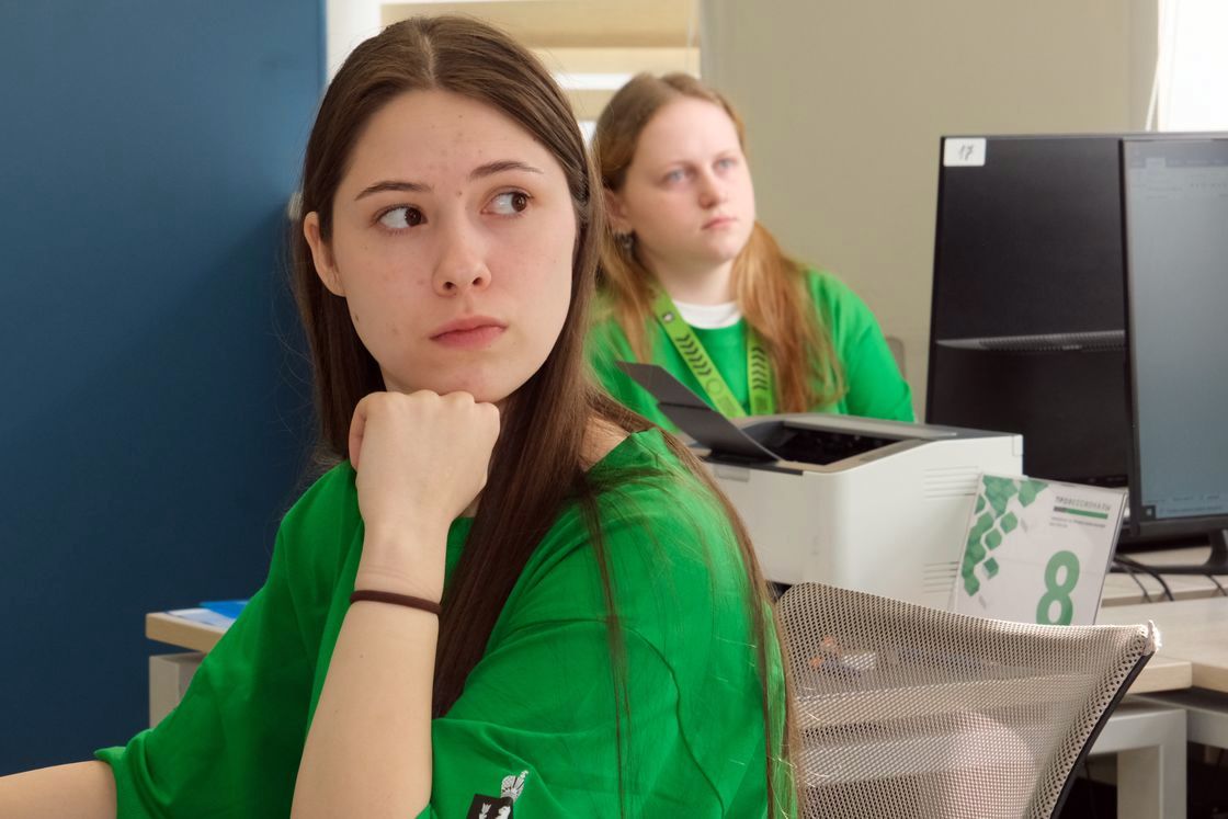 Свердловская область ждет участников из 79 регионов России!