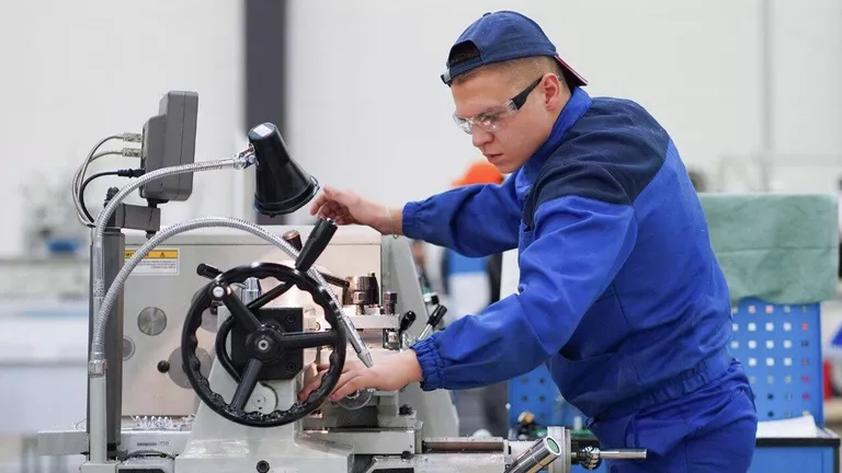 С ювелирной точностью