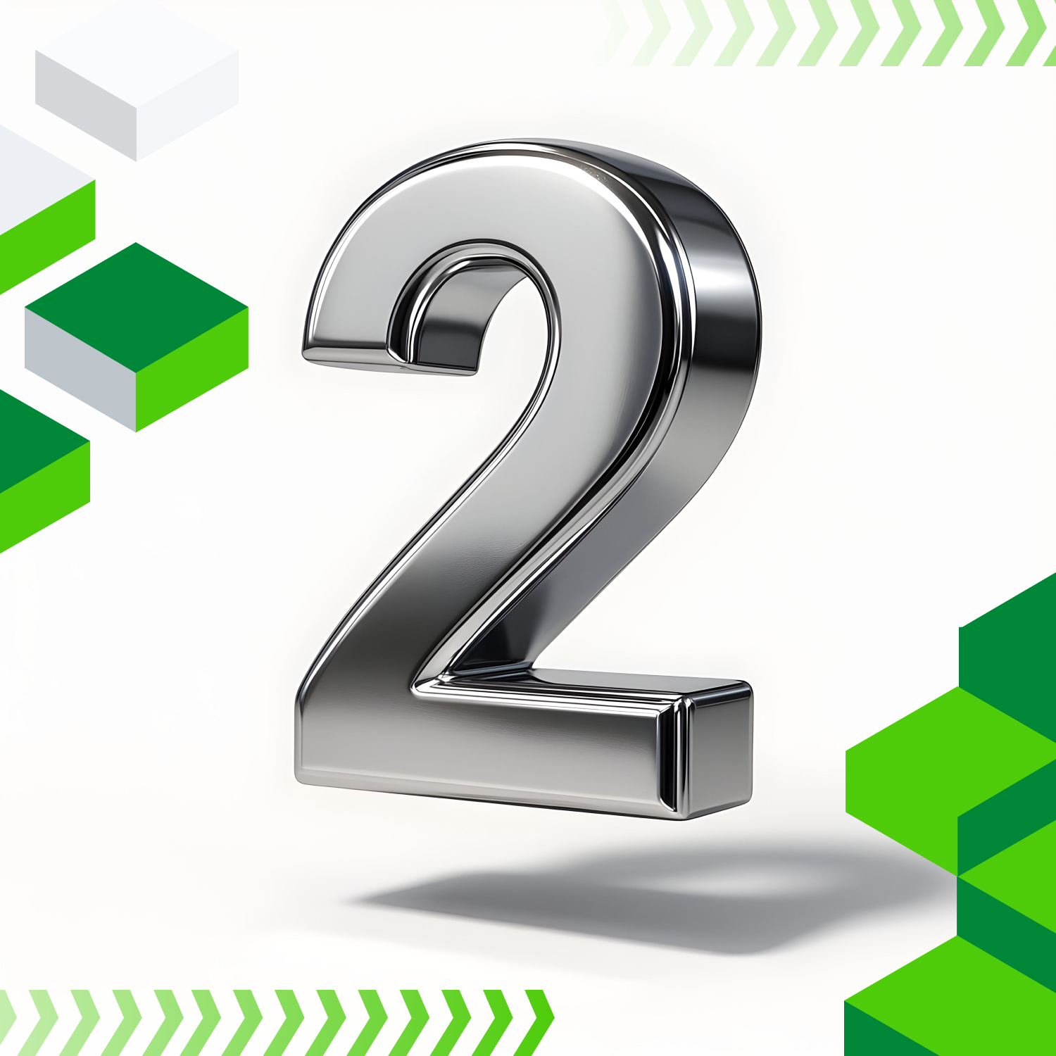 2 дня до церемонии открытия финала Чемпионата!