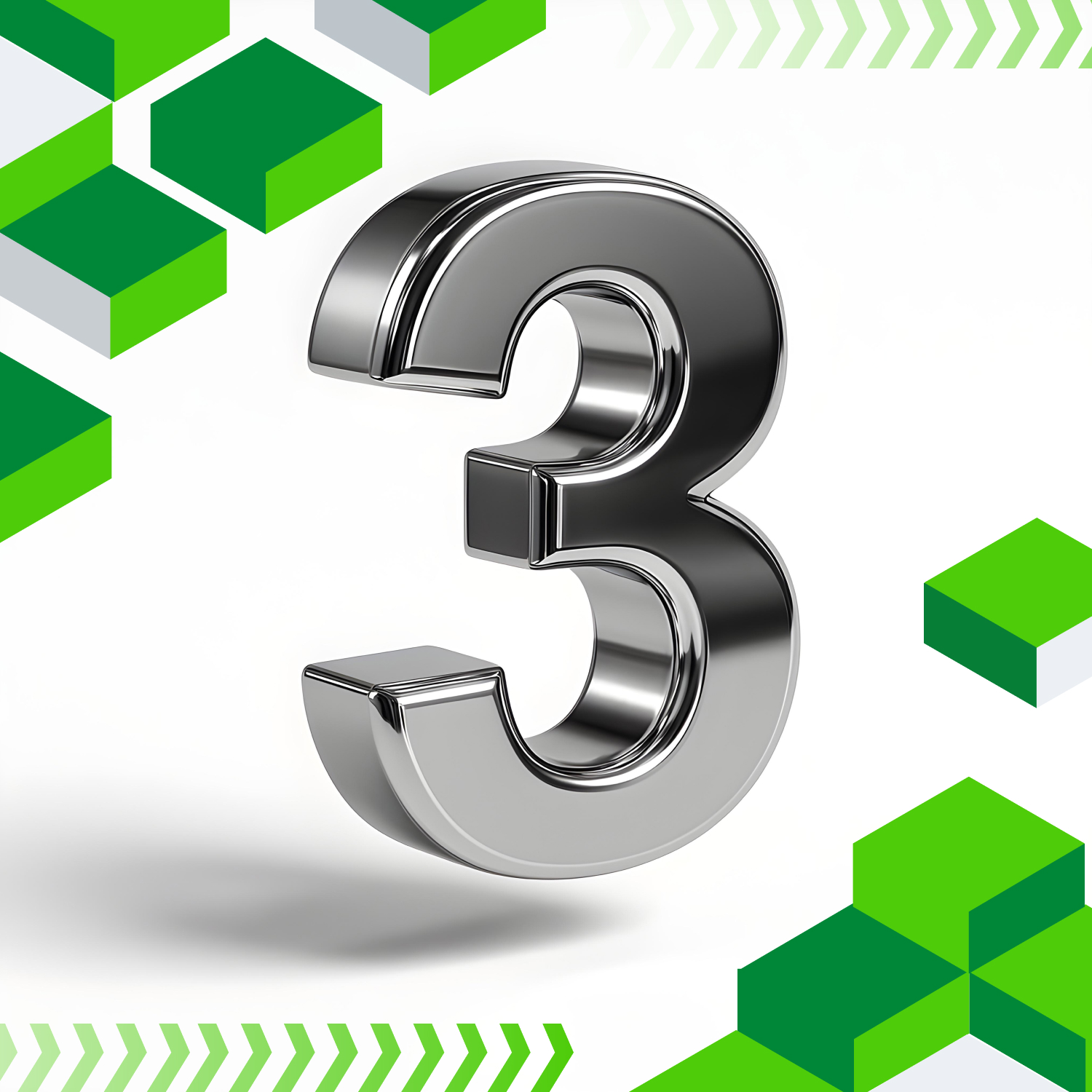 Начинаем обратный отсчет: до церемонии открытия финала осталось 3 дня!