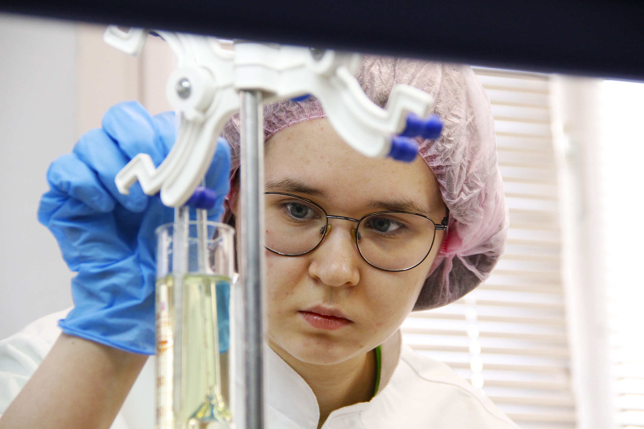 Яркие эмоции? Их своим мастерством создают профессионалы!