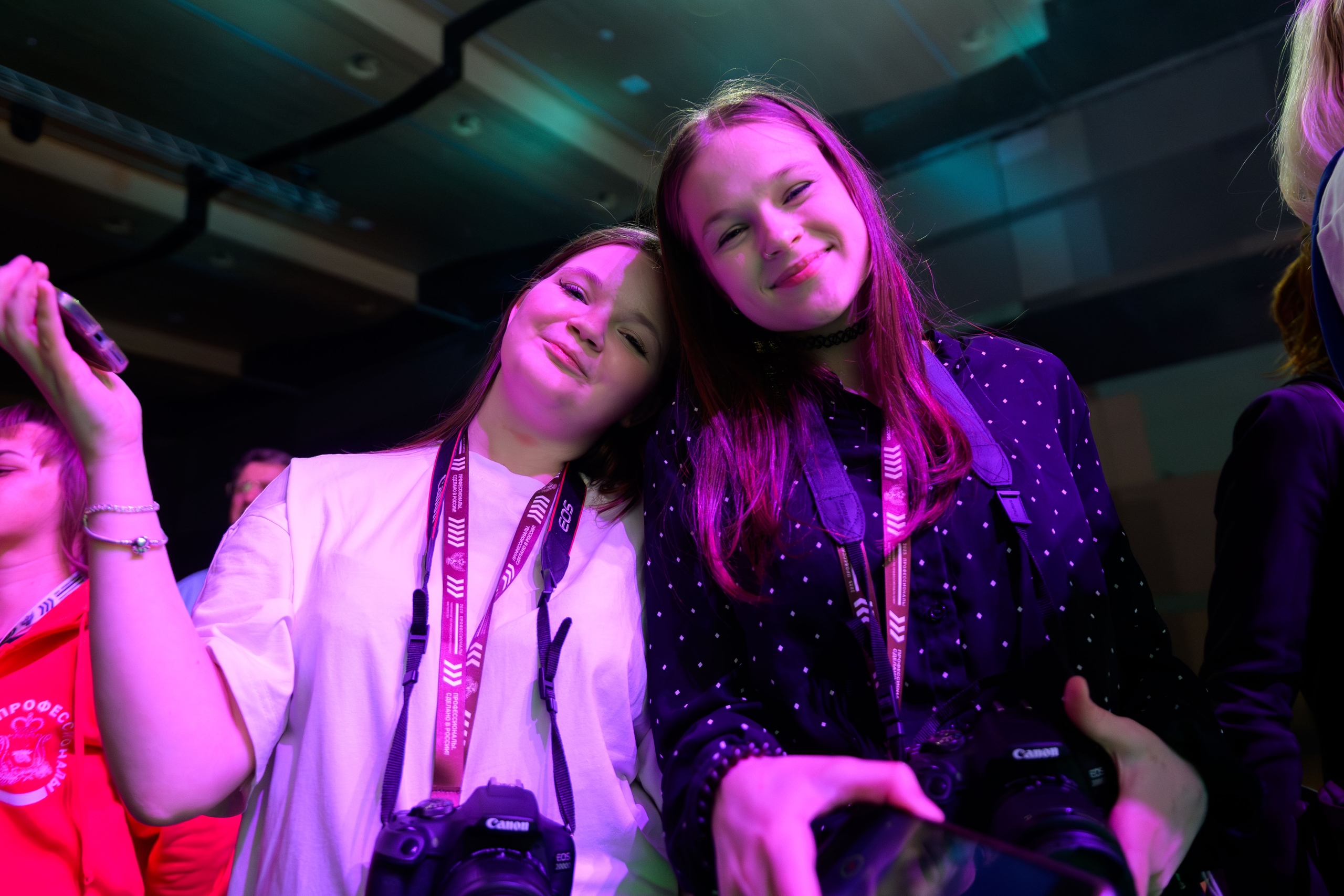 Медиацентры, мы ждем ваши видео!