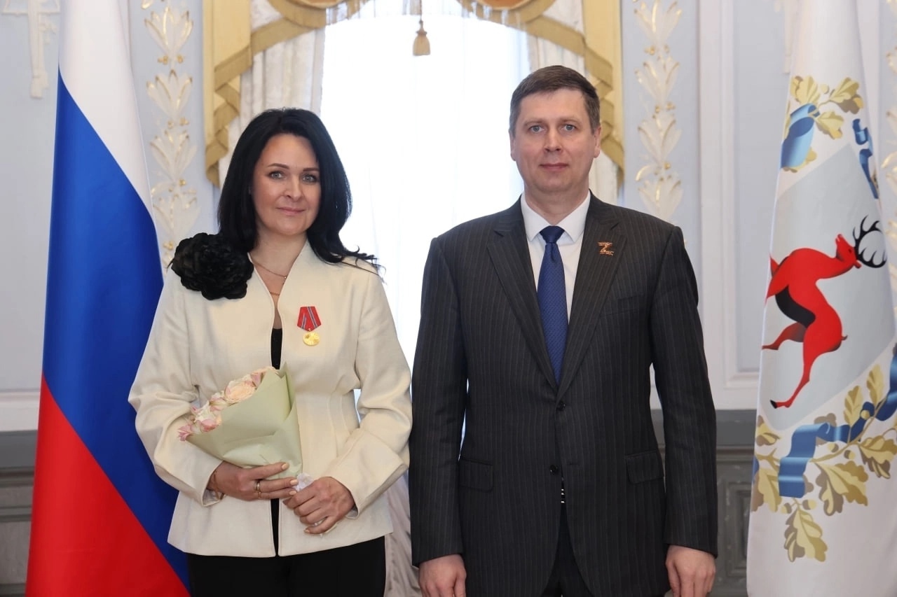 Добиться профессиональных вершин