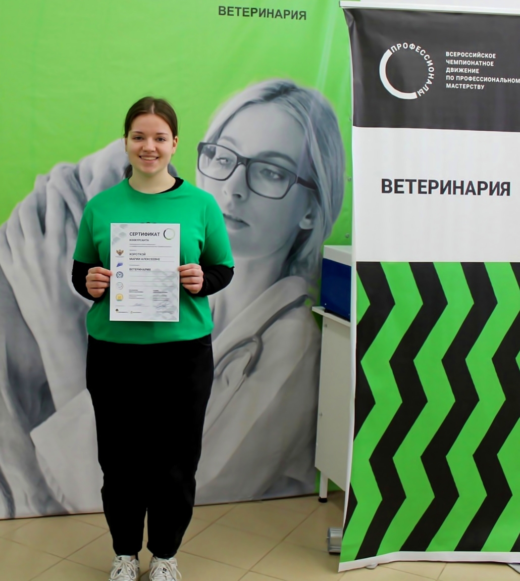 В Республике Башкортостан подвели итоги видеоконкурса