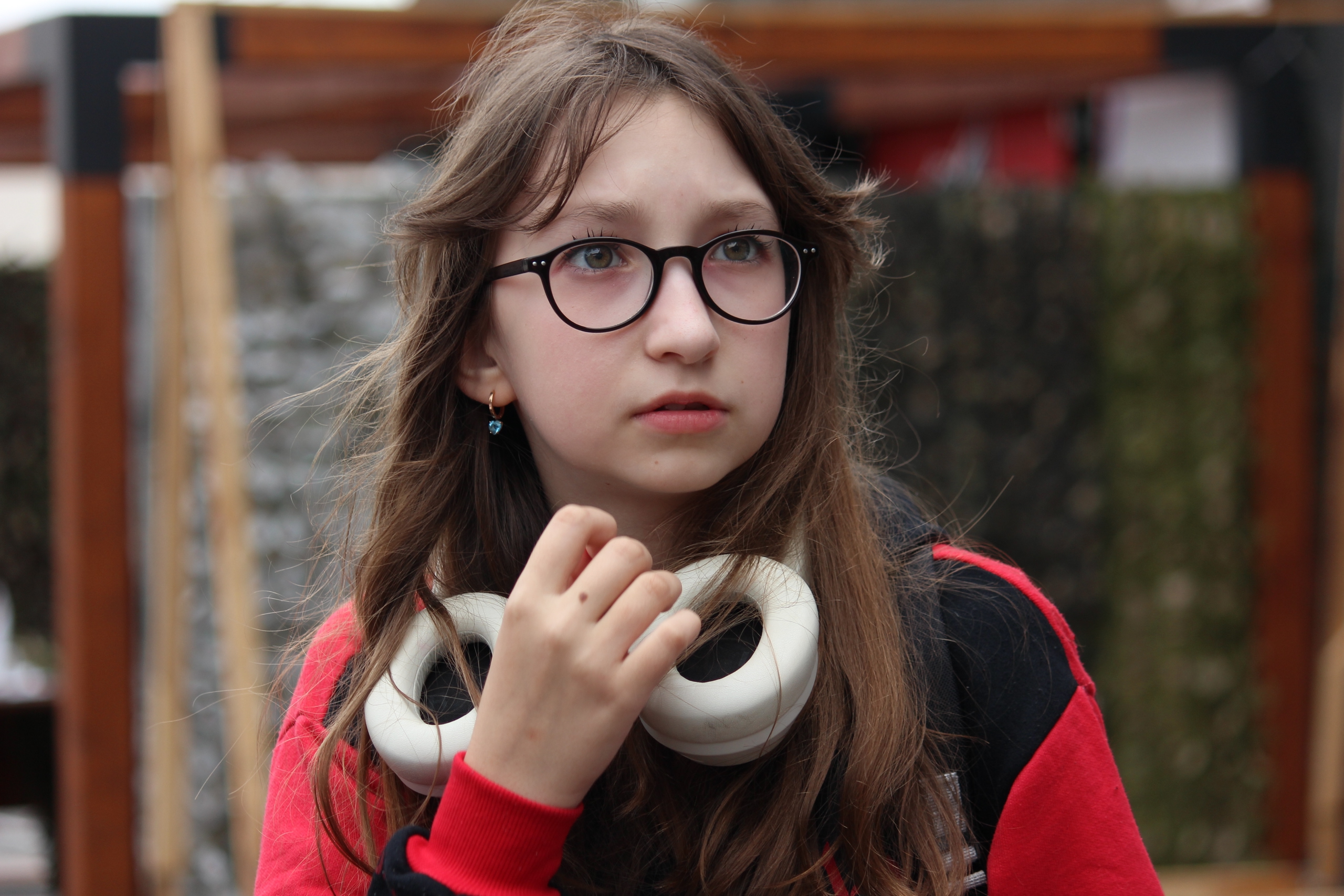 Более 10 000 школьников 6-9 классов смогут посетить профориентационные мероприятия в рамках финала Чемпионата высоких технологий Более 10 000 школьников 6-9 классов смогут посетить профориентационные мероприятия в рамках финала Чемпионата высоких технологий