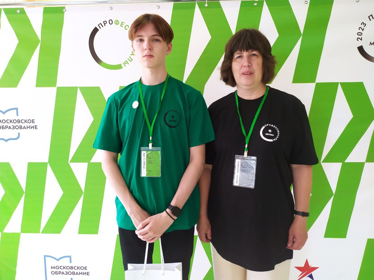 Преданность своему делу Преданность своему делу