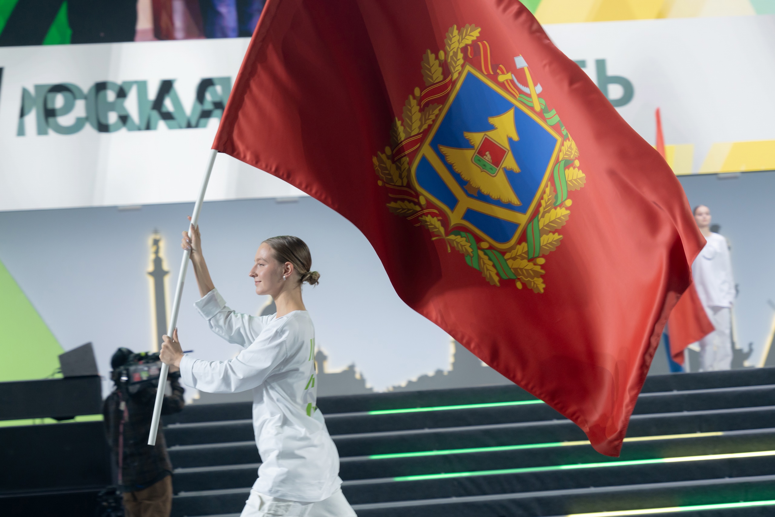 Этот день все ближе! Этот день все ближе!