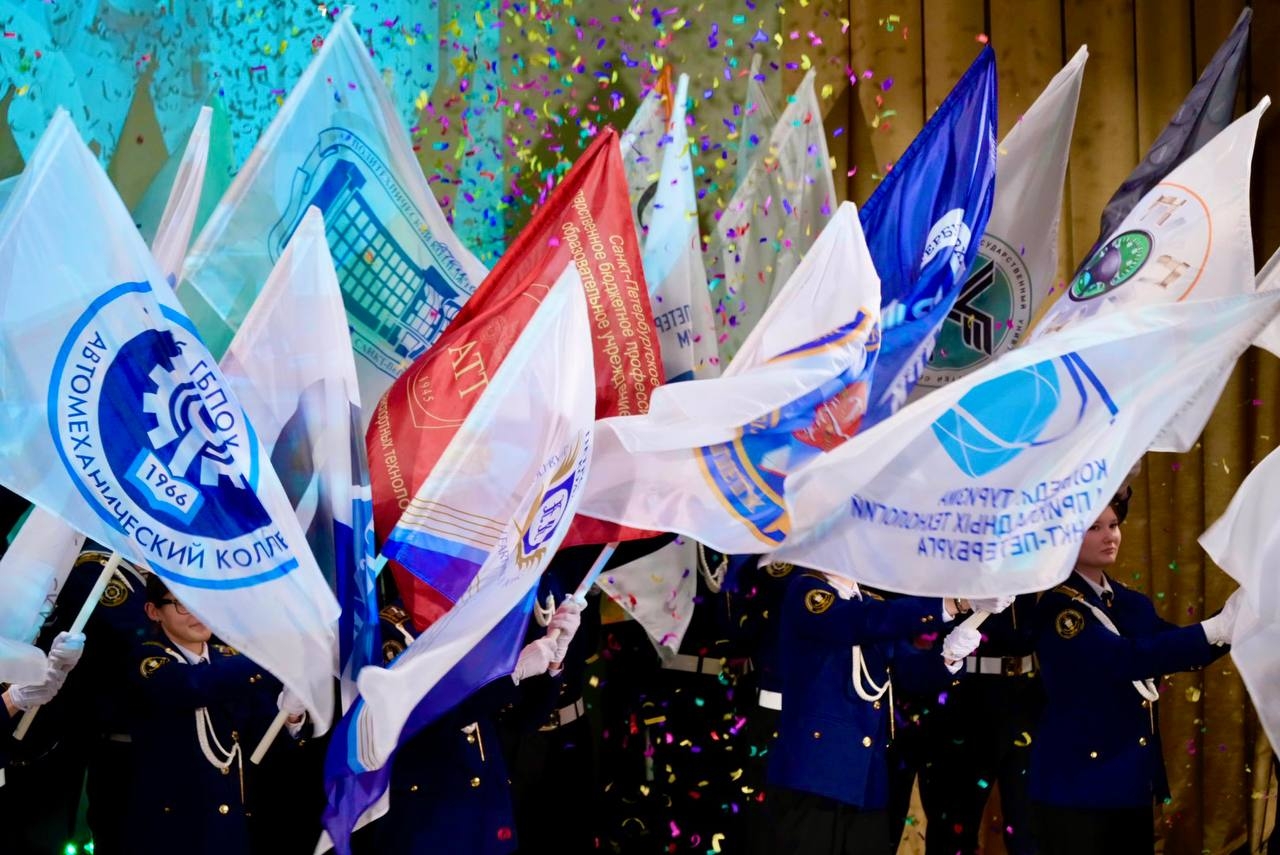 «Чемпионат – отличная площадка для старта, возможность проявить себя в деле»