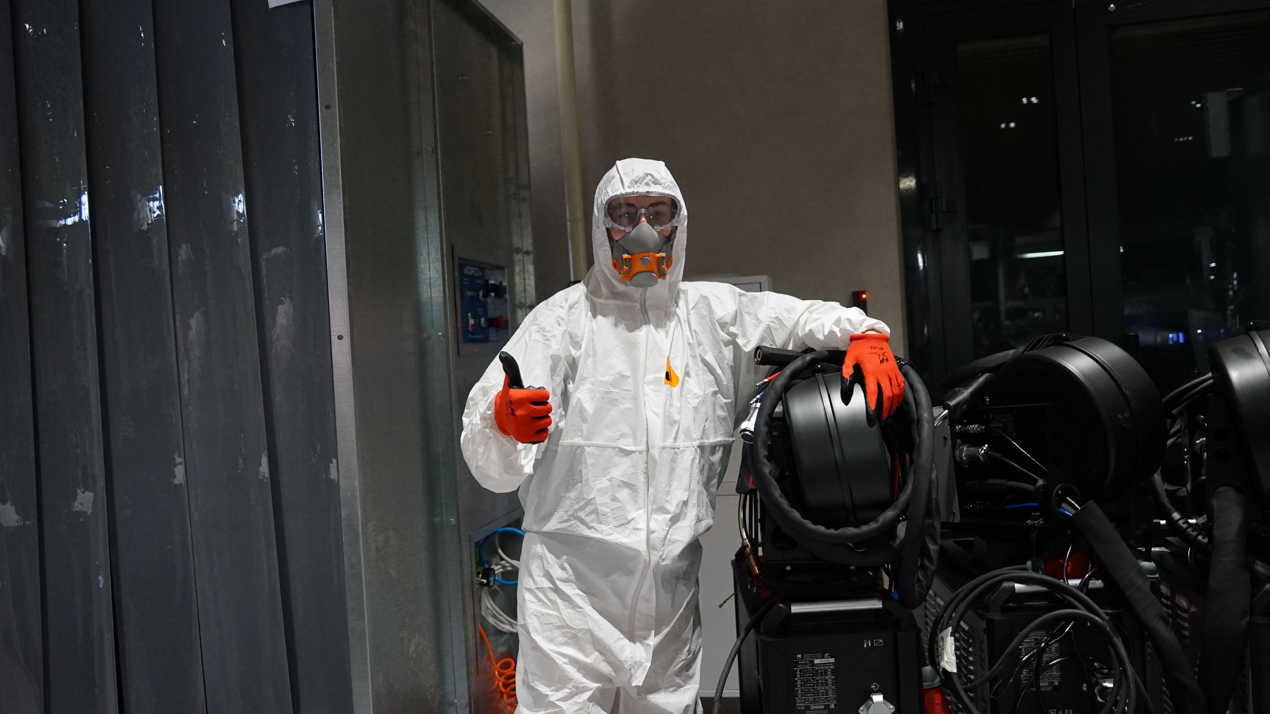 Задачи решены, эмоции запечатлены! Задачи решены, эмоции запечатлены!