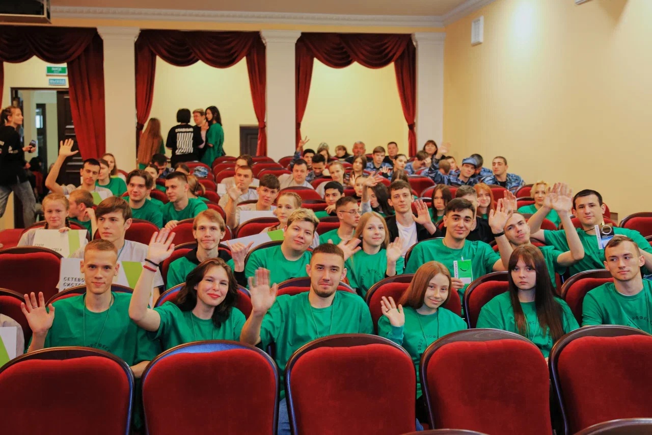 Региональные этапы чемпионата по профессиональному мастерству в Пензенской области и Республика Адыгея. Региональные этапы чемпионата по профессиональному мастерству в Пензенской области и Республика Адыгея.