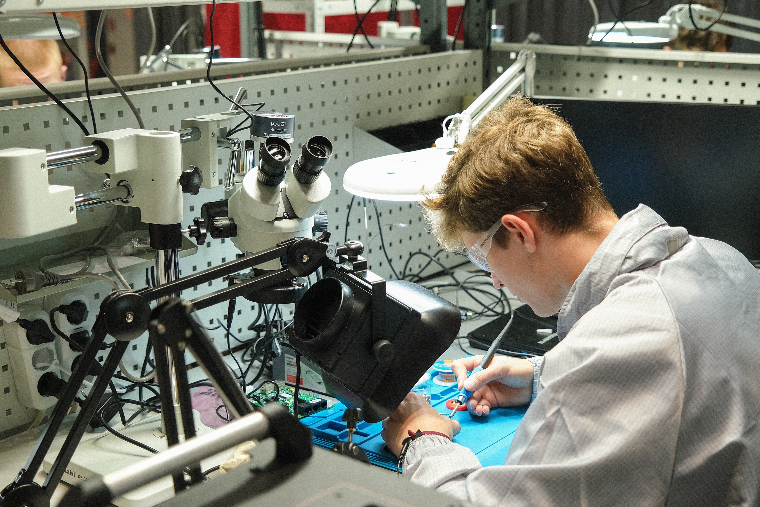 «Дериа Графикс» приглашает на обучение! «Дериа Графикс» приглашает на обучение!