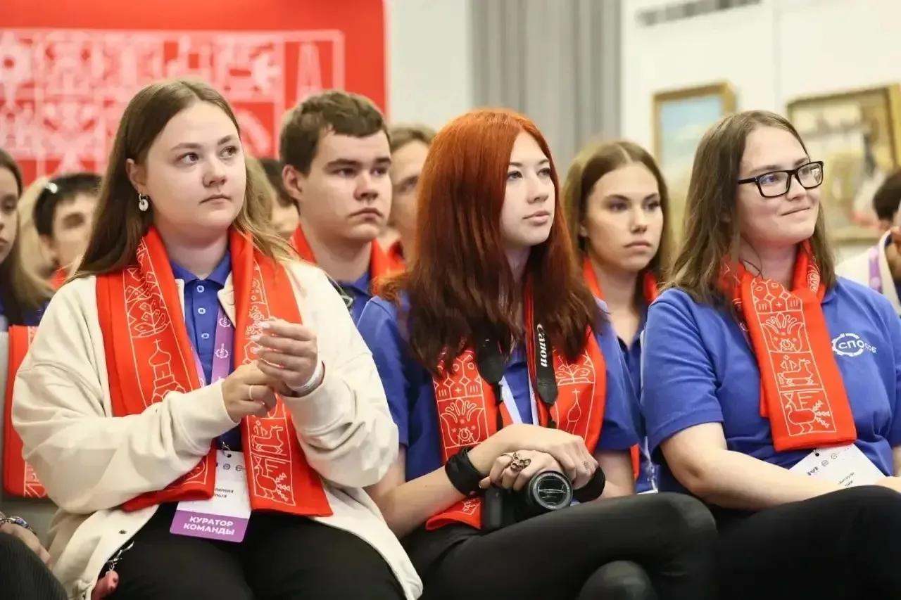 «СПОсоб» в деле: держим курс на честность, объективность и достоверность! «СПОсоб» в деле: держим курс на честность, объективность и достоверность!