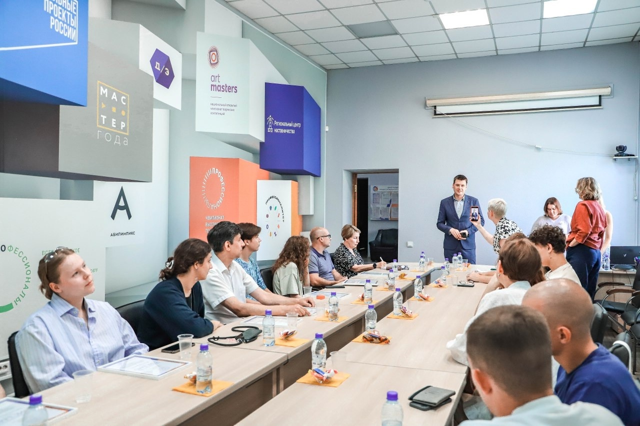Как финалист финалисту тебе говорю… Как финалист финалисту тебе говорю…