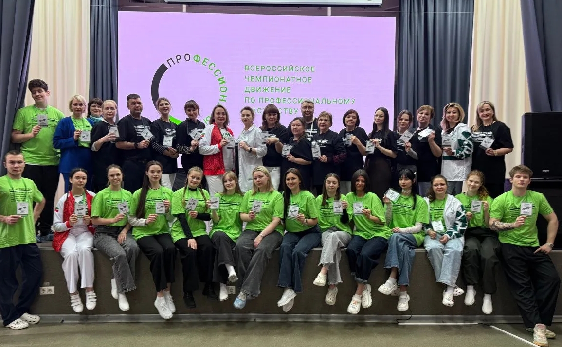 Готовы спасать всегда!