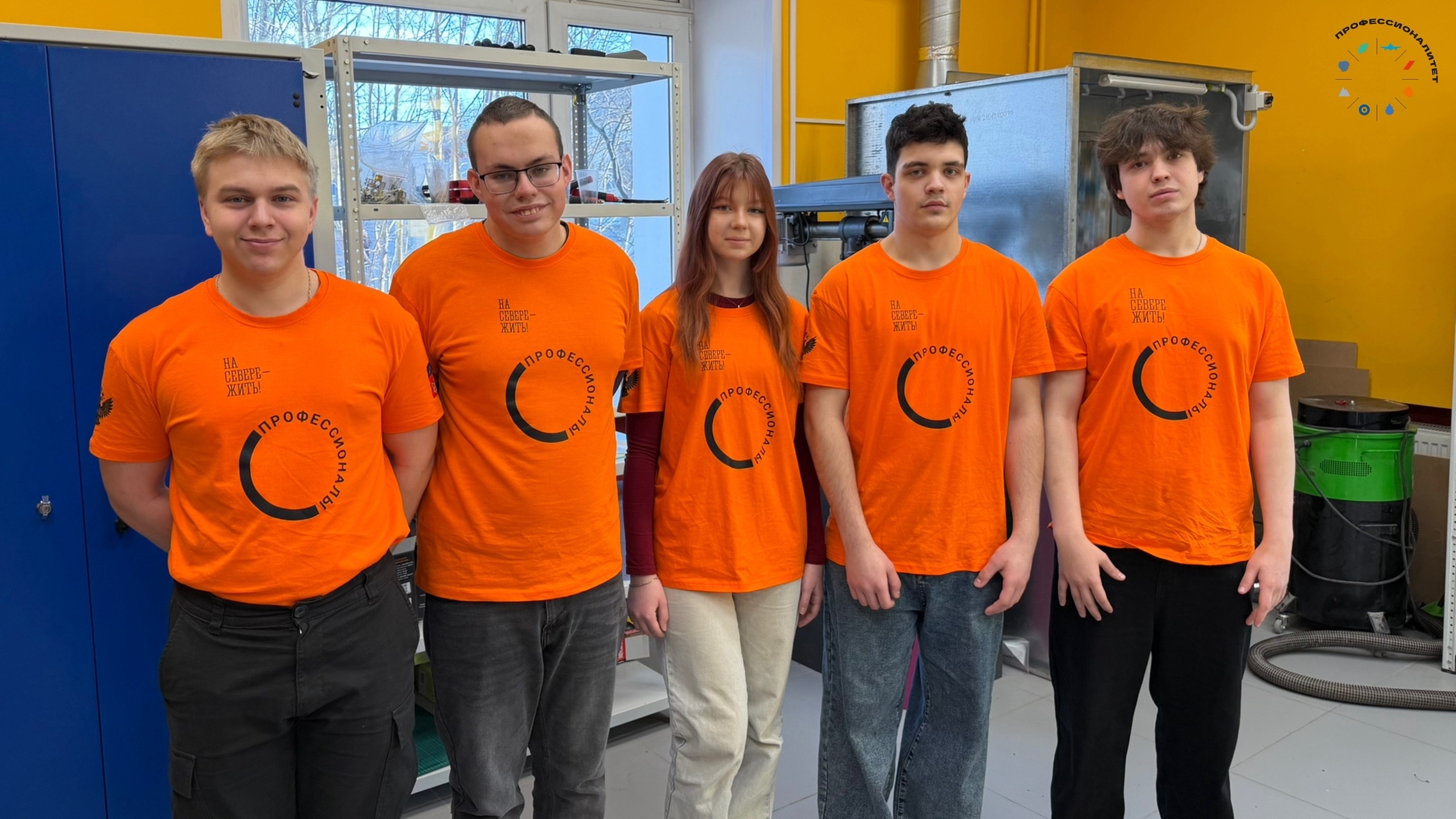 Ввысь без площадки? Легко – если это беспилотники вертикального взлета!