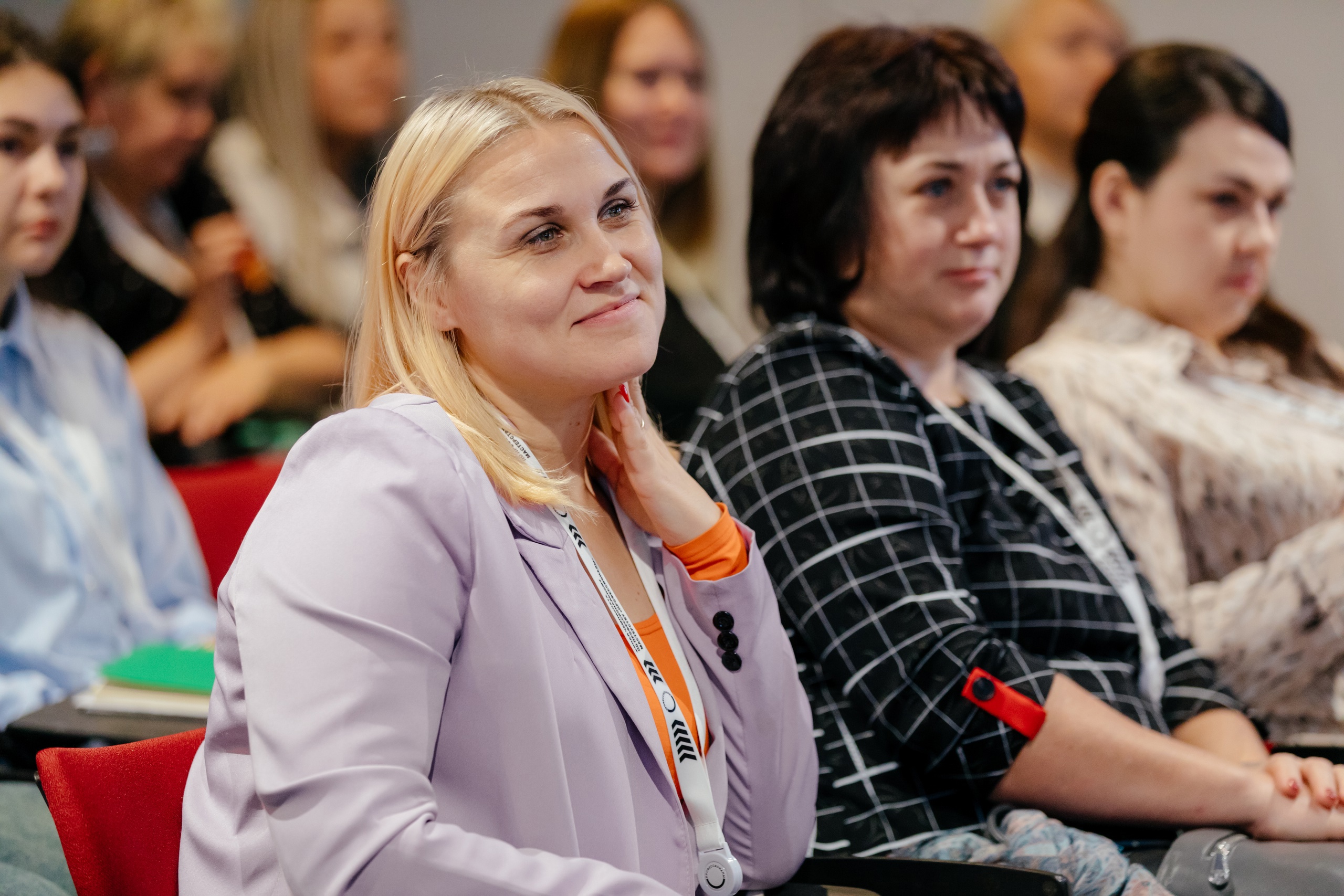 В 14:00 начинаются следующие трансляции Финала!