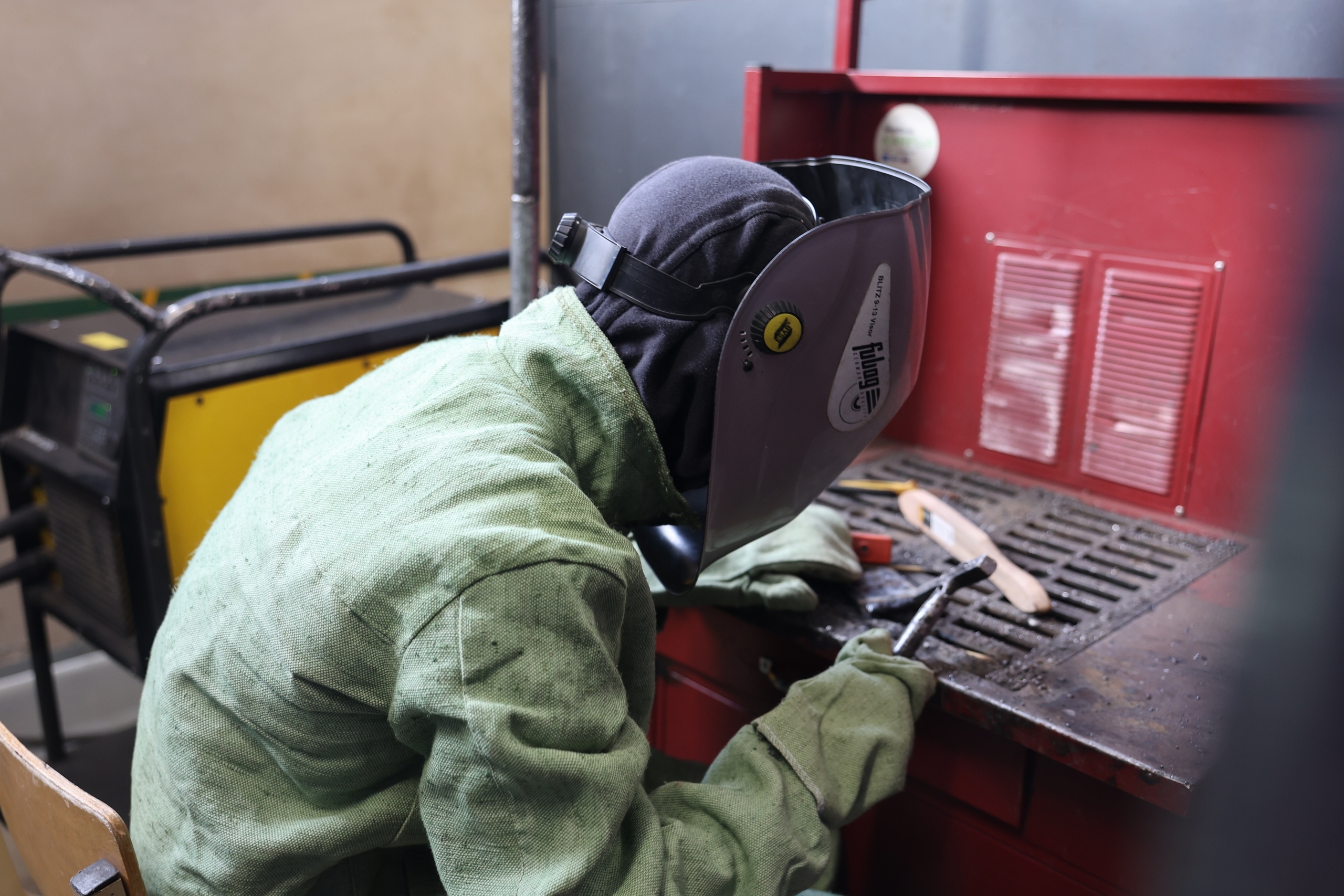 Республика Карелия – в деле!