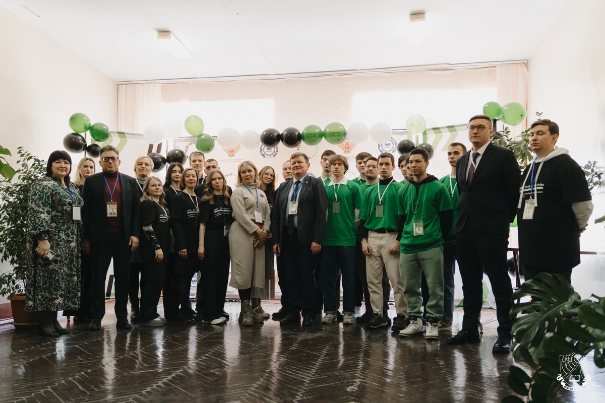 Их стало больше!