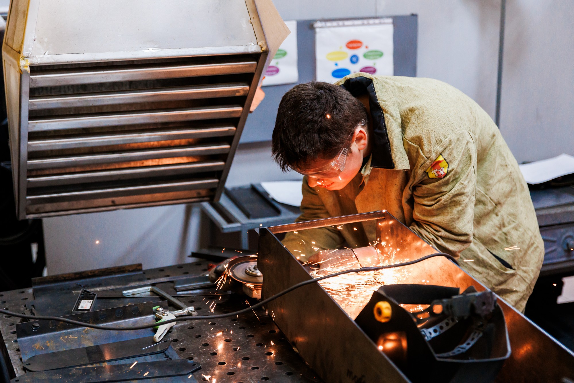 Уже скоро узнаем имена победителей в Самарской области!