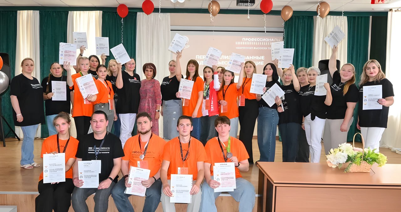 Здесь встречаются медицина, ИТ и индивидуальный подход