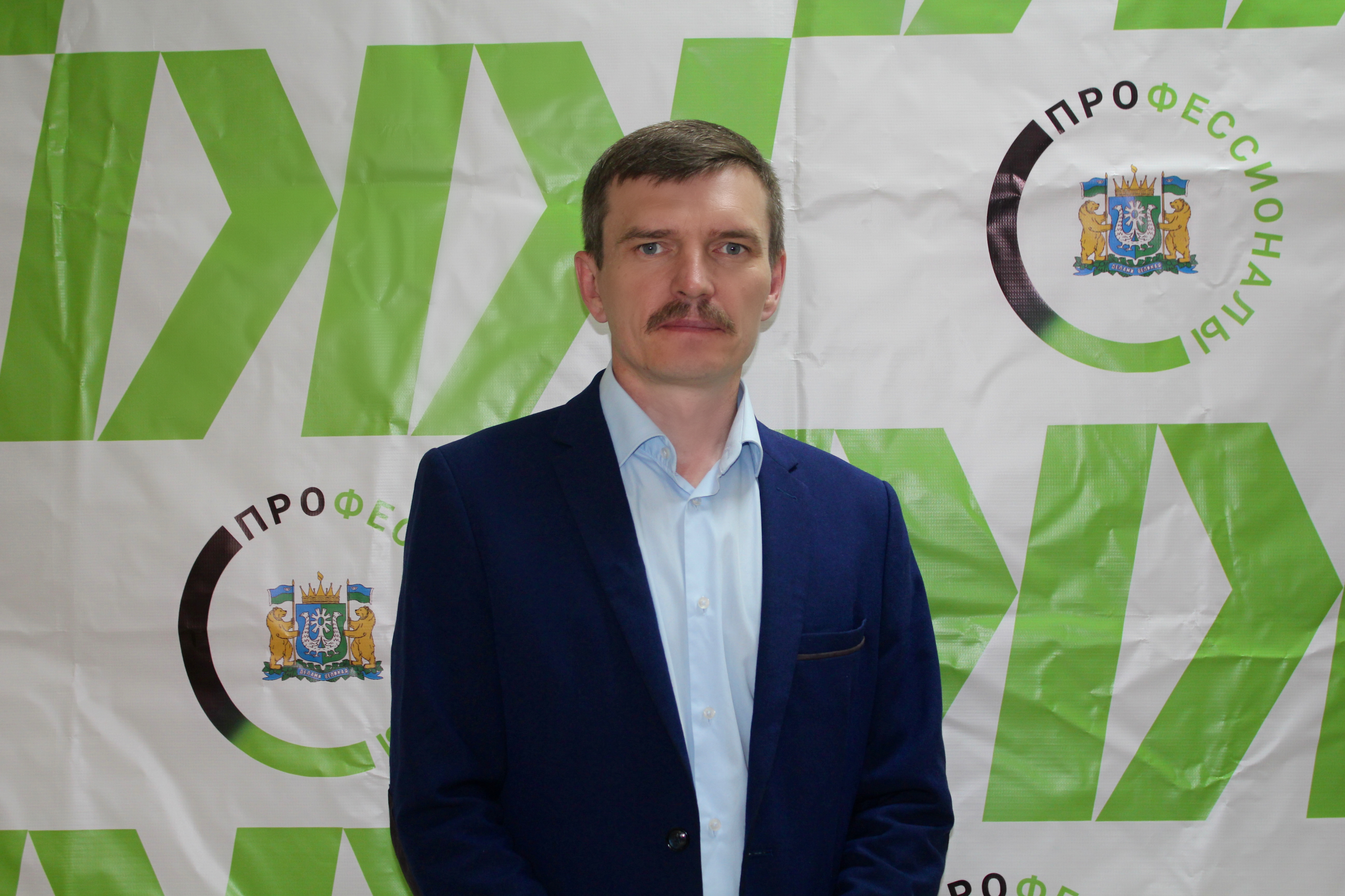 Универсальная компетенция в области транспорта