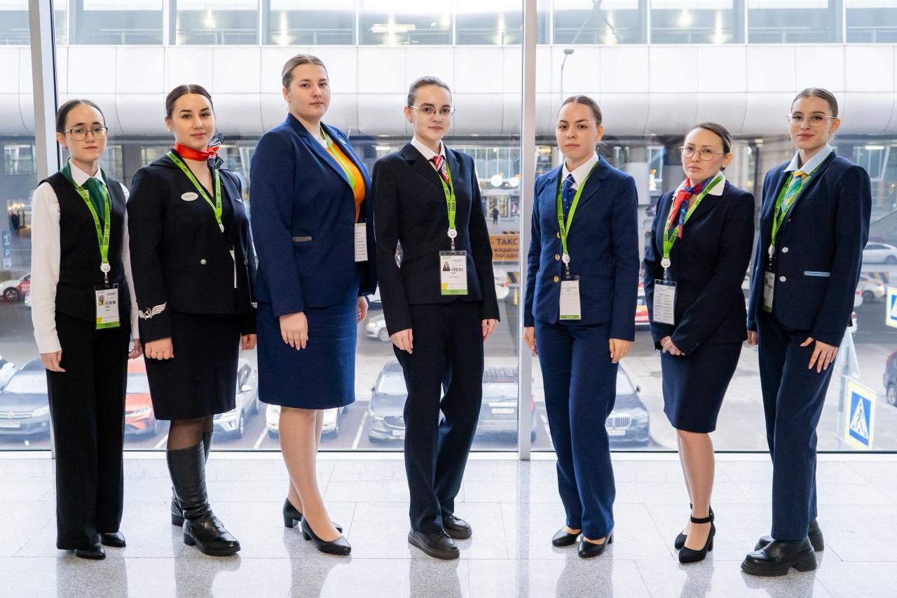 Сегодня – День работника транспорта!