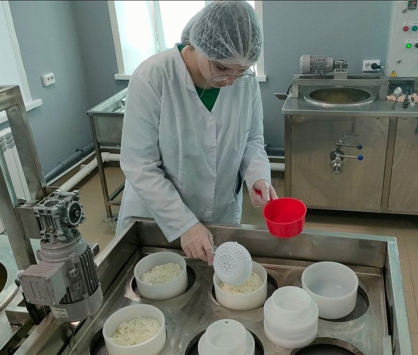 5 модулей за 3 конкурсных дня: как это было, рассказывает участница Чемпионата «Профессионалы» Наталья Степина 5 модулей за 3 конкурсных дня: как это было, рассказывает участница Чемпионата «Профессионалы» Наталья Степина