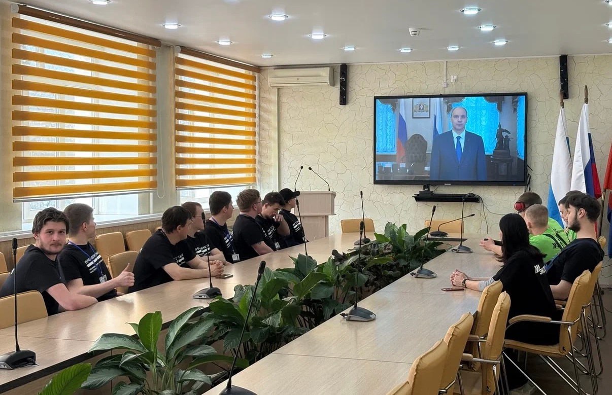 7 раз отмерь... сверяя цифры с прошлогодними!