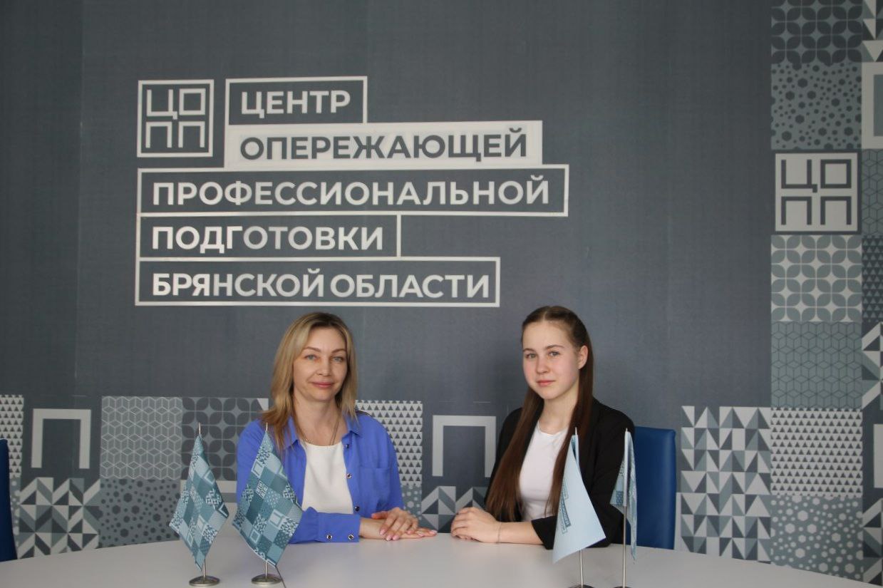 Фильмы о врачах вдохновили на выбор профессии Фильмы о врачах вдохновили на выбор профессии