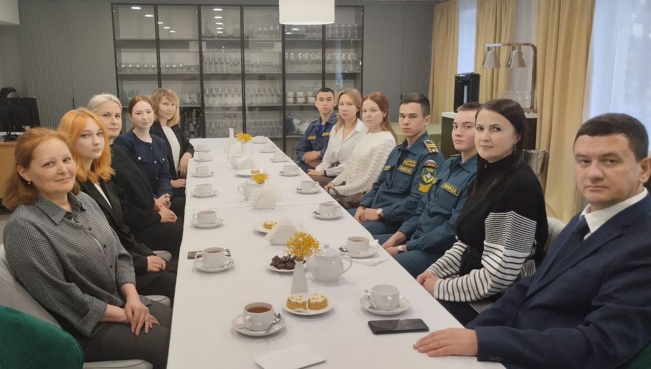 Победа – не только в результате