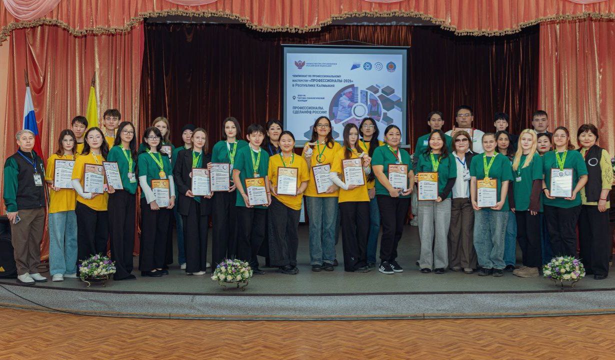 Искусство с древними корнями