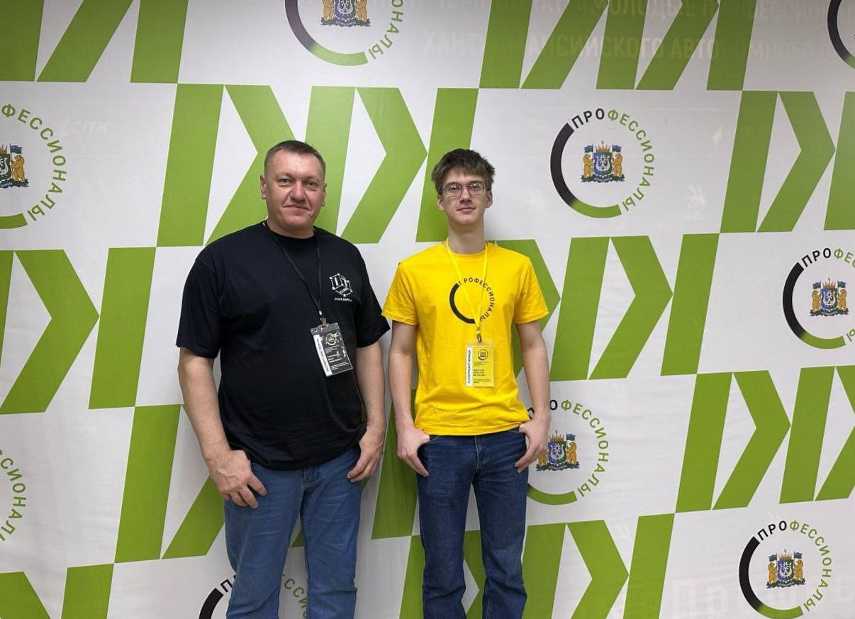 Внимание – на Алтайский край!