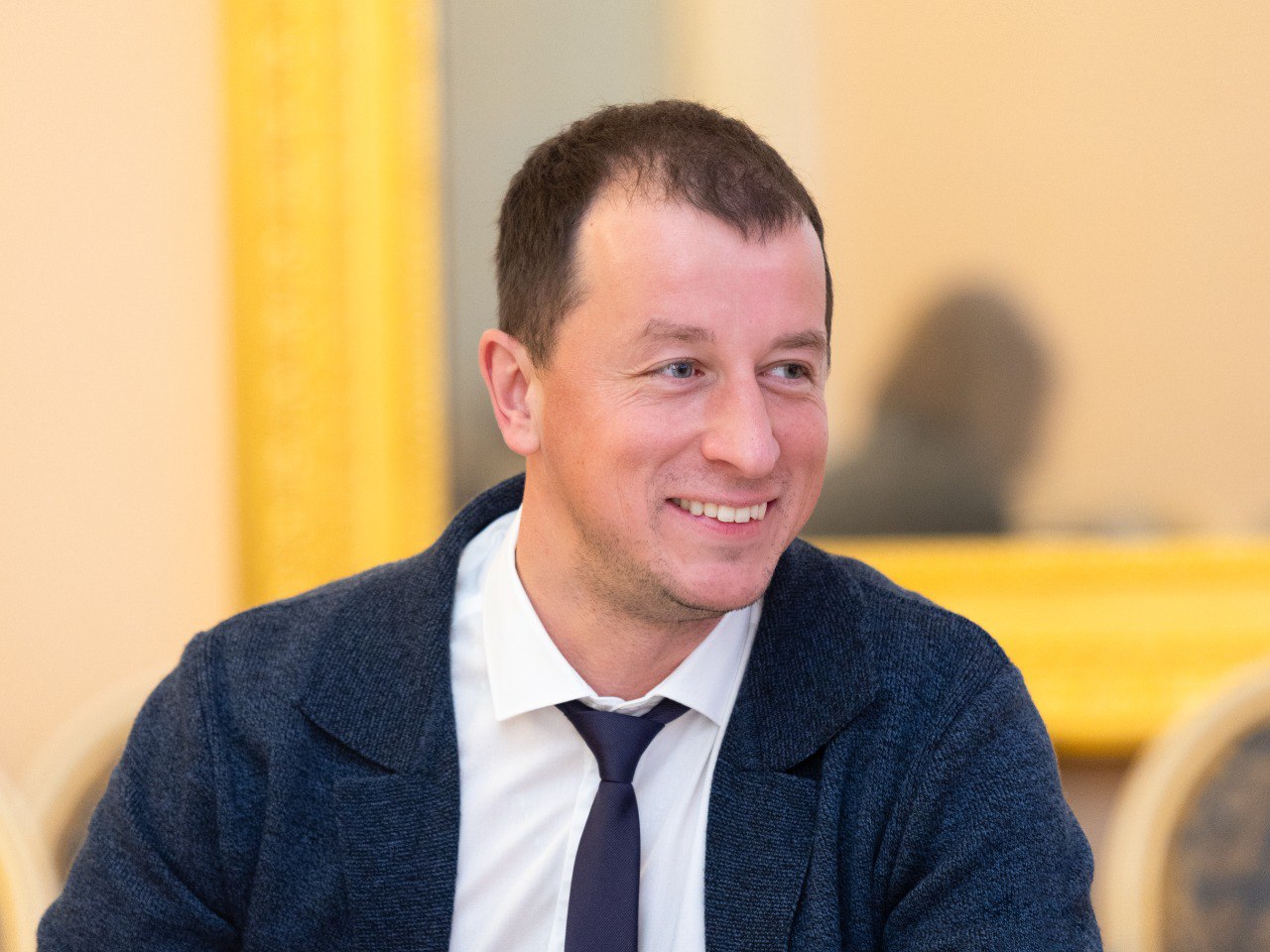 Всероссийское чемпионатное движение «Профессионалы» – это путь к трудоустройству