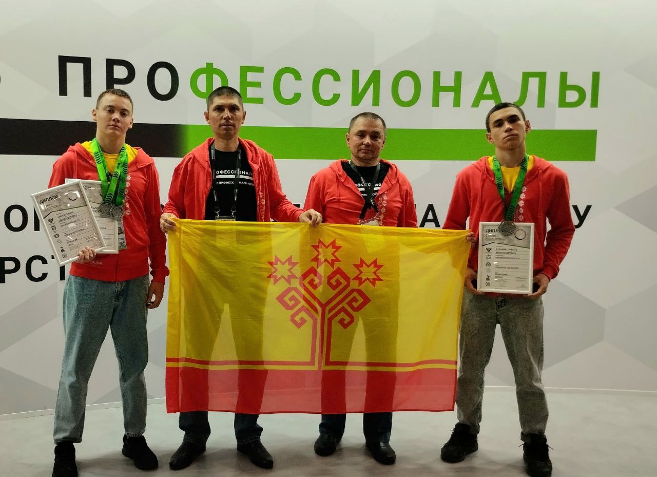 «Все еще не верится, что все получилось!» «Все еще не верится, что все получилось!»