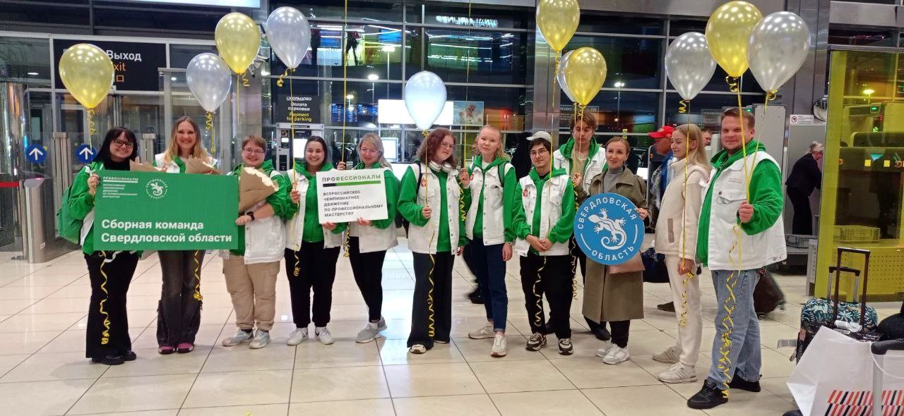 Из Великого Новгорода – с медалью! Из Великого Новгорода – с медалью!