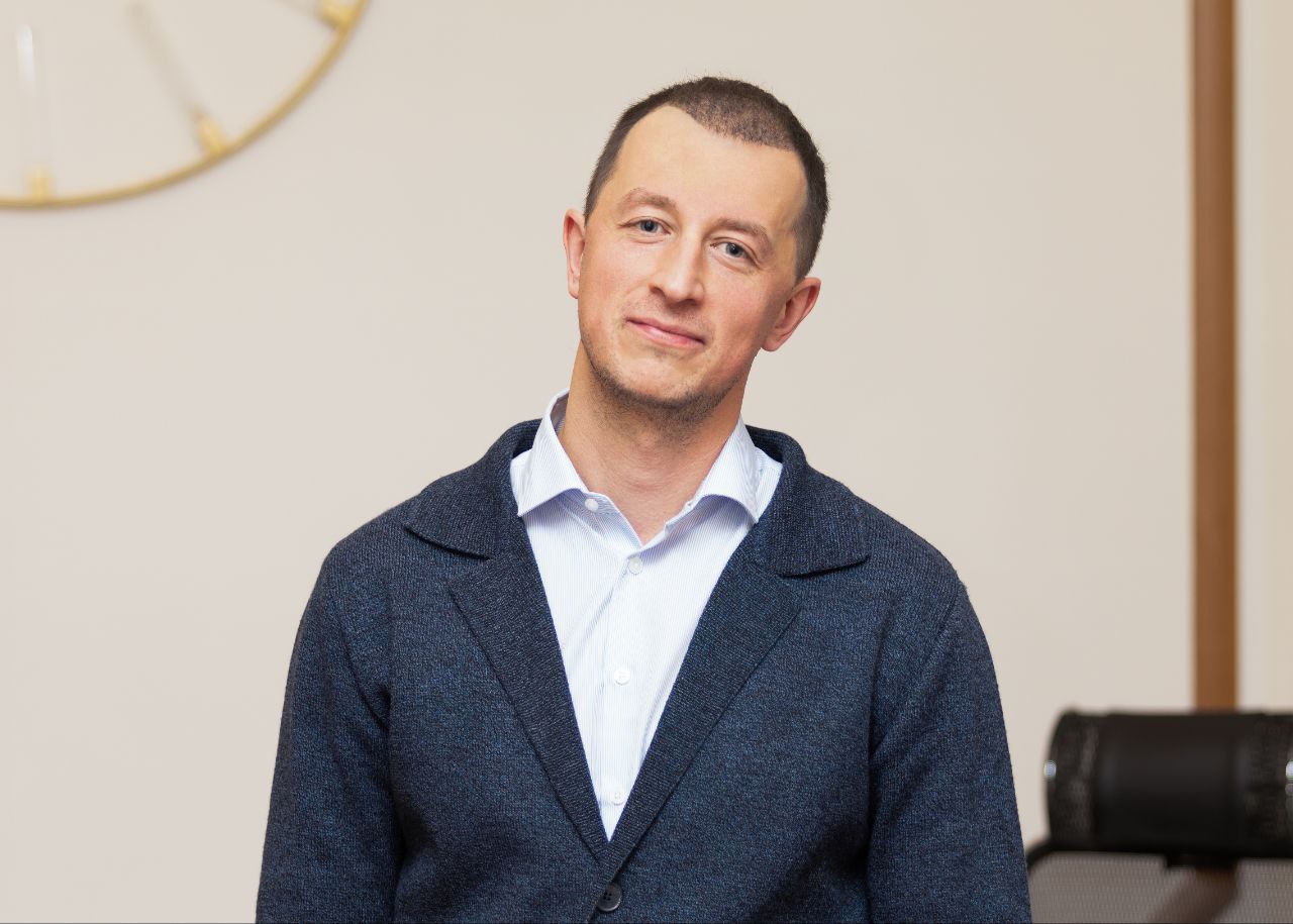 Сегодня мы отмечаем День СПО — день силы, таланта и будущего России! Сегодня мы отмечаем День СПО — день силы, таланта и будущего России!