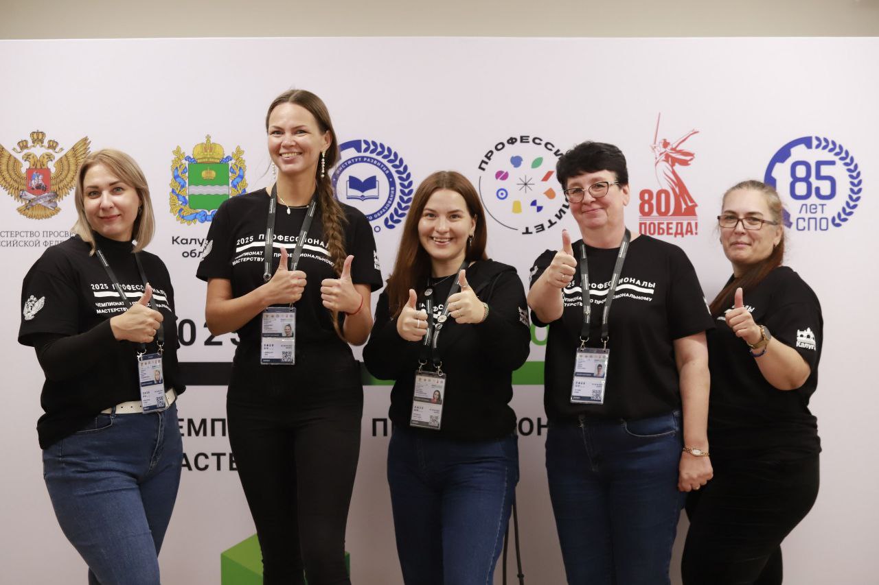 Разбавим ваши выходные интересной статистикой!