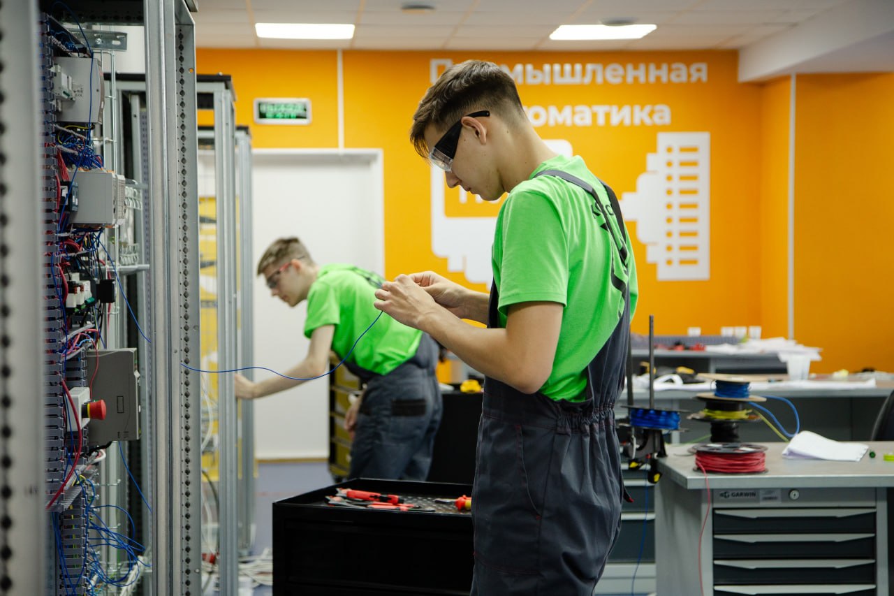 Итоговые (межрегиональные) соревнования – в Ханты-Мансийском автономном округе – Югре! Итоговые (межрегиональные) соревнования – в Ханты-Мансийском автономном округе – Югре!