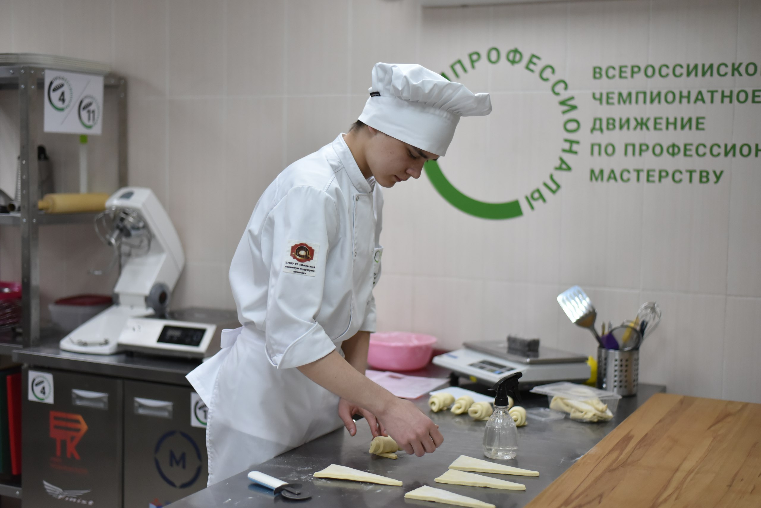 Поддержим конкурсантов итогового (межрегионального) этапа в Свердловской области! Поддержим конкурсантов итогового (межрегионального) этапа в Свердловской области!