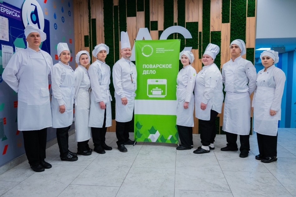 Сделать вкусно, полезно и красиво!