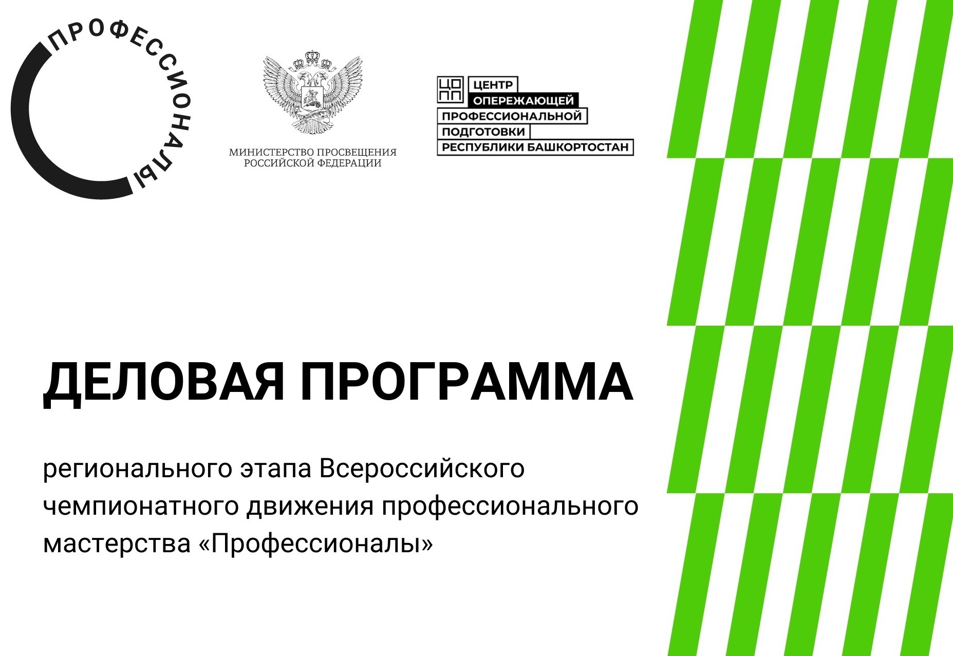 Положение о всероссийском чемпионатном движении по профессиональному. Чемпионатное движение профессионалы. Сметенко Базер казермович.