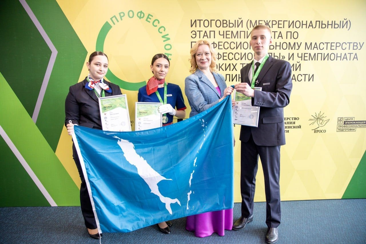 Все можно, нельзя только на небо взлезть