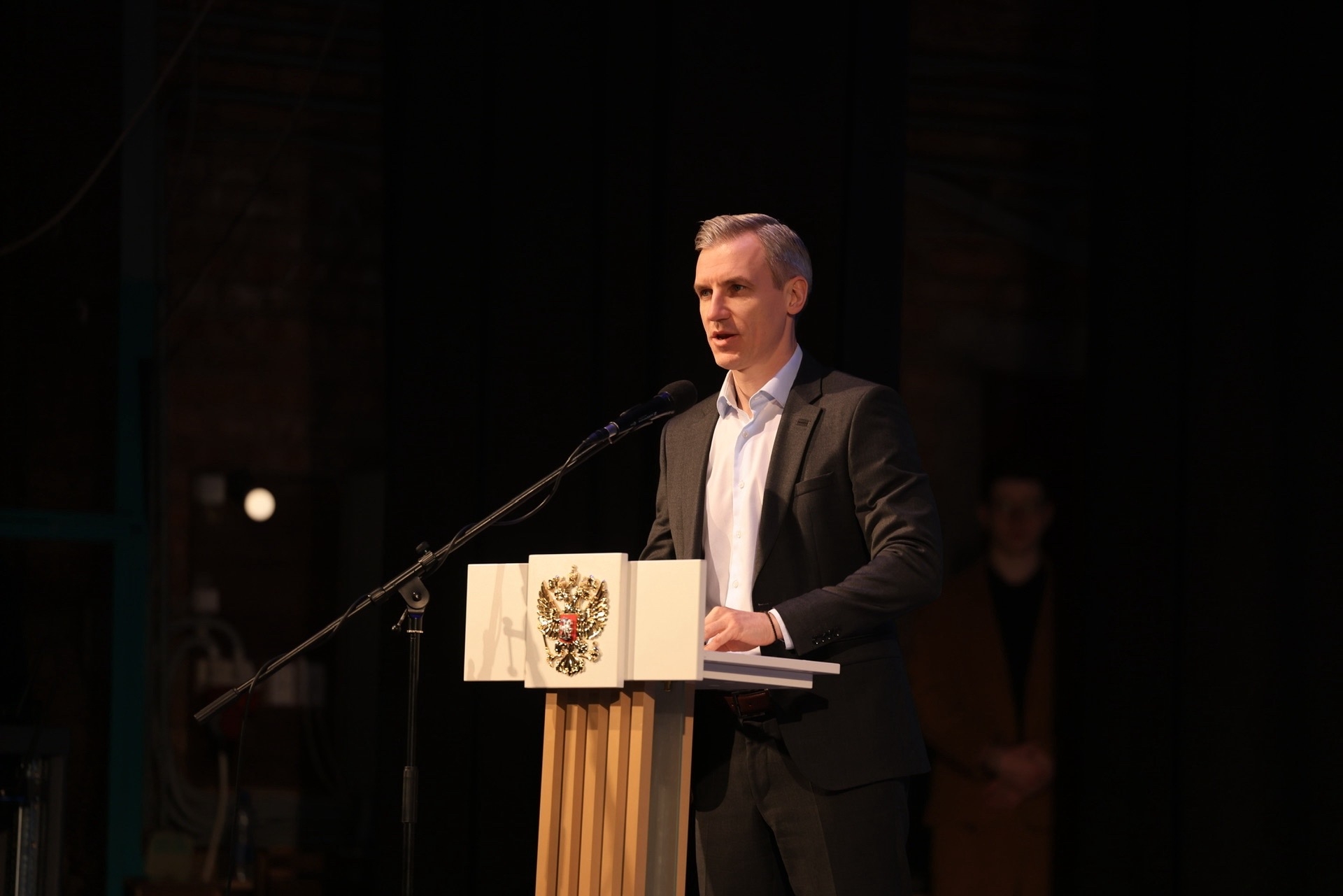 Современная экономика нуждается в молодых специалистах