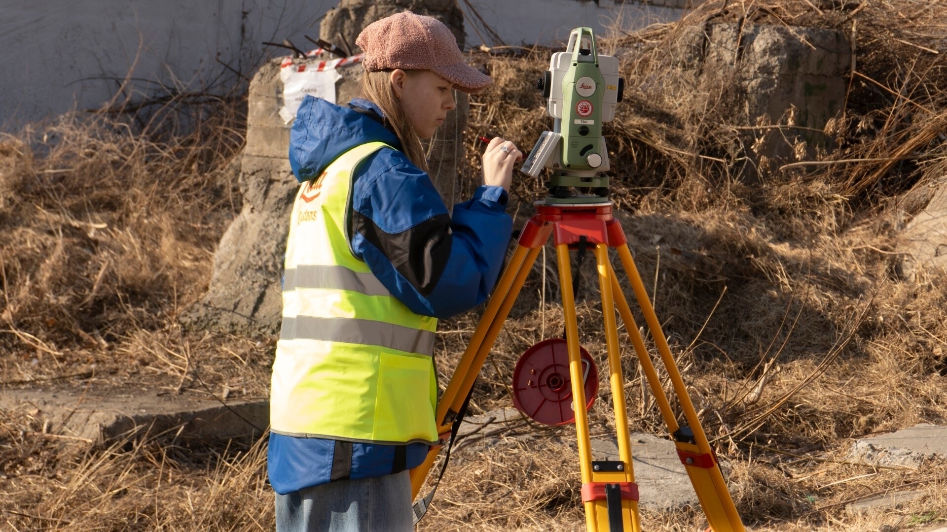 От Республики Крым до Хабаровского края!