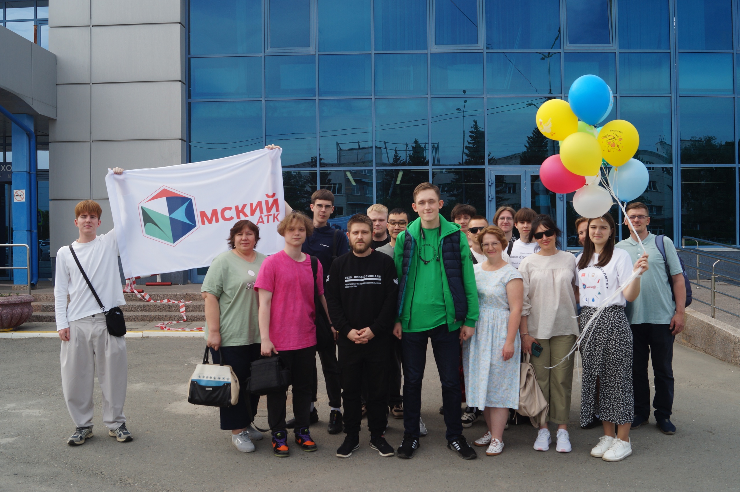 Веб-разработка стала не просто работой, а жизнью! Веб-разработка стала не просто работой, а жизнью!