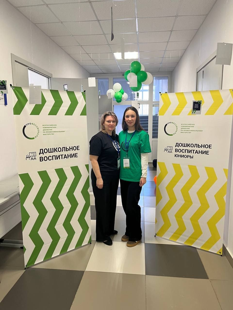 Мастер на все руки